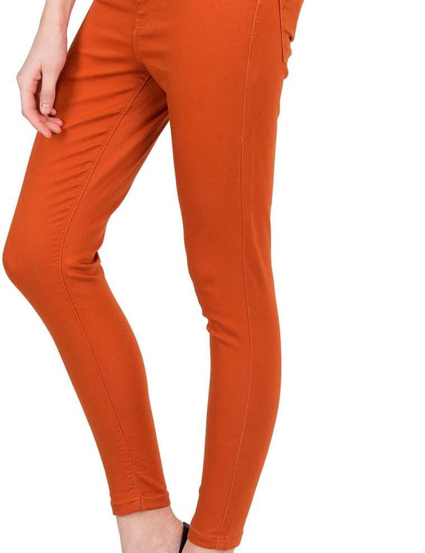 WomenRegularHighRiseOrangeJeans-2_jpg.jpg