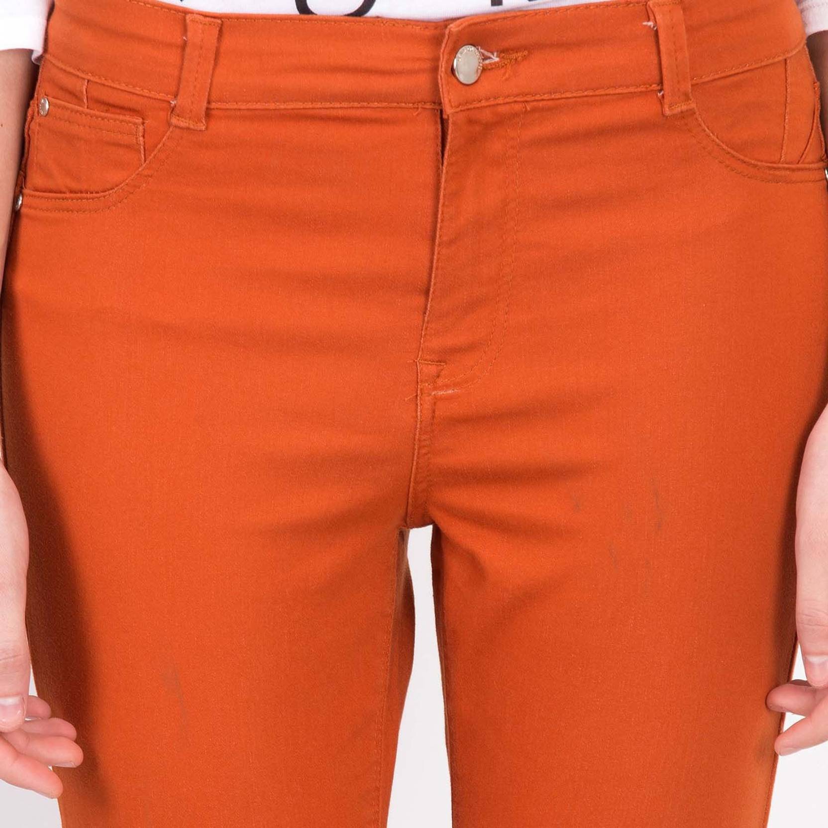 WomenRegularHighRiseOrangeJeans-3_jpg.jpg