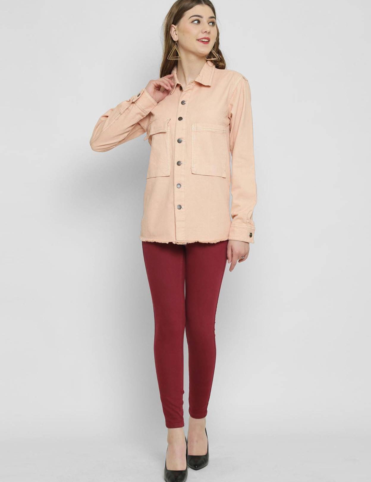 WomenRegularHighRiseRedJeans-1_jpg.jpg