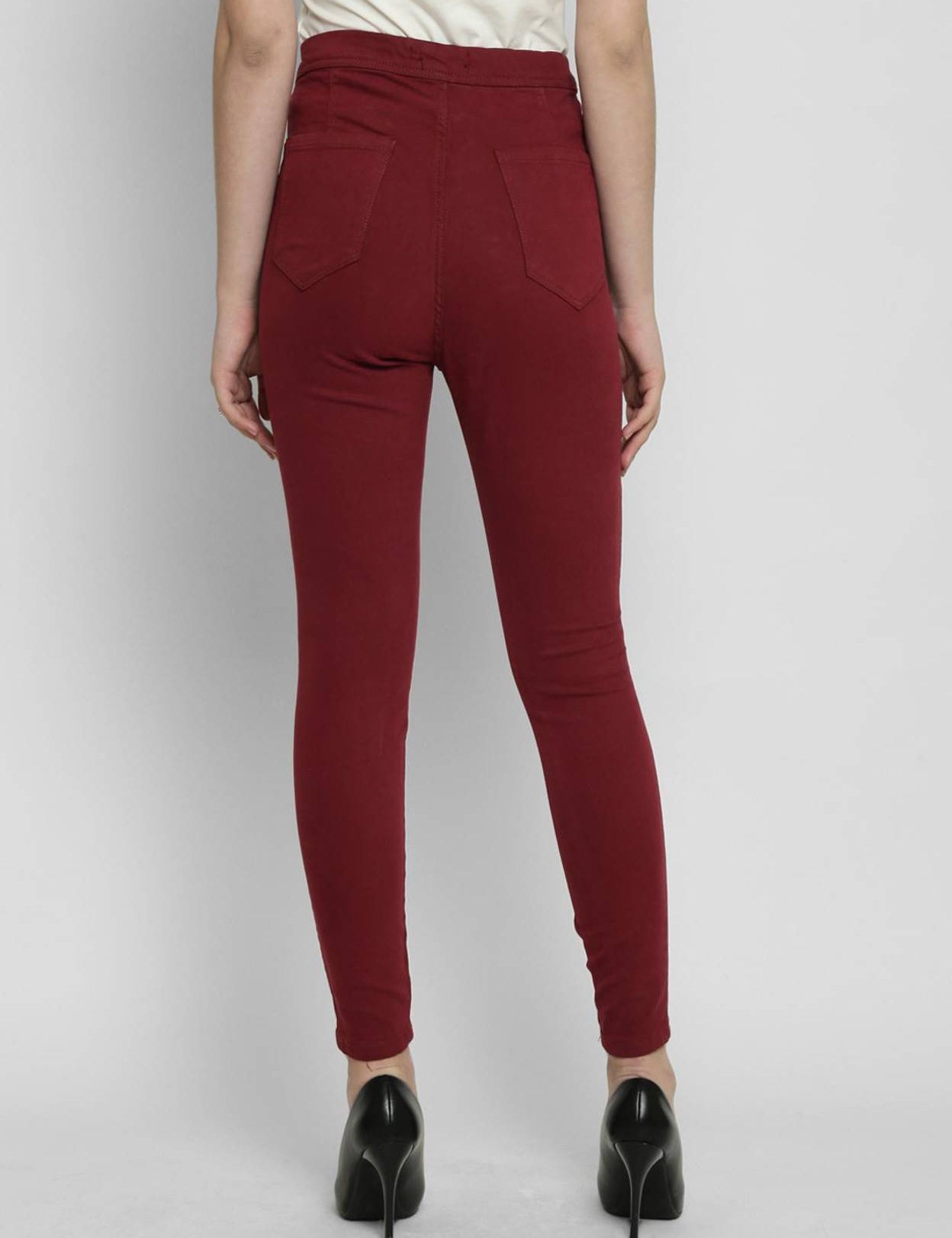 WomenRegularHighRiseRedJeans-3_jpg.jpg
