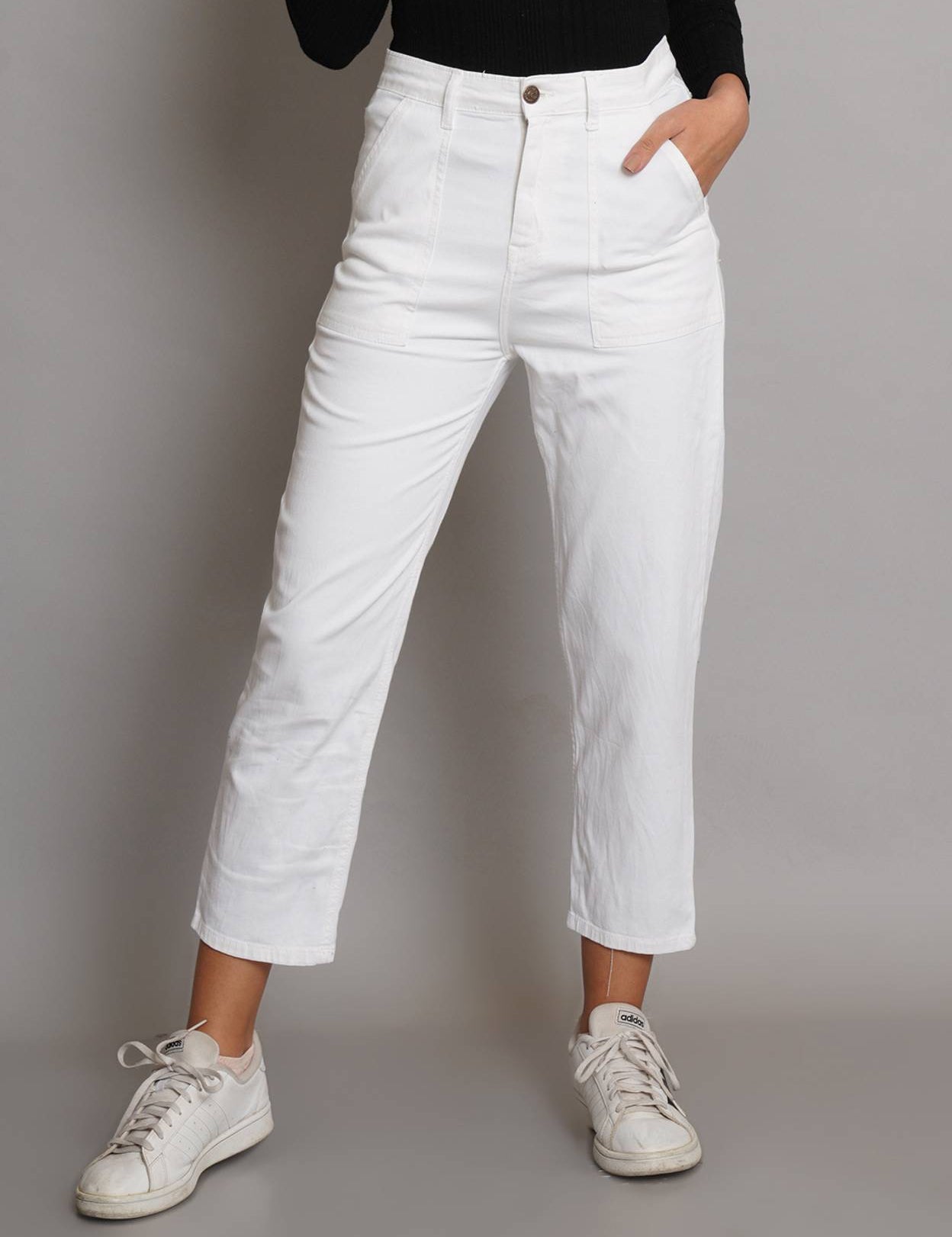 WomenRegularHighRiseWhiteJeans-0.jpg_1.jpg