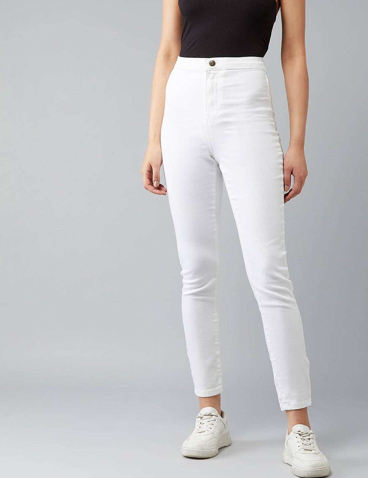 WomenRegularHighRiseWhiteJeans-0_jpg.jpg
