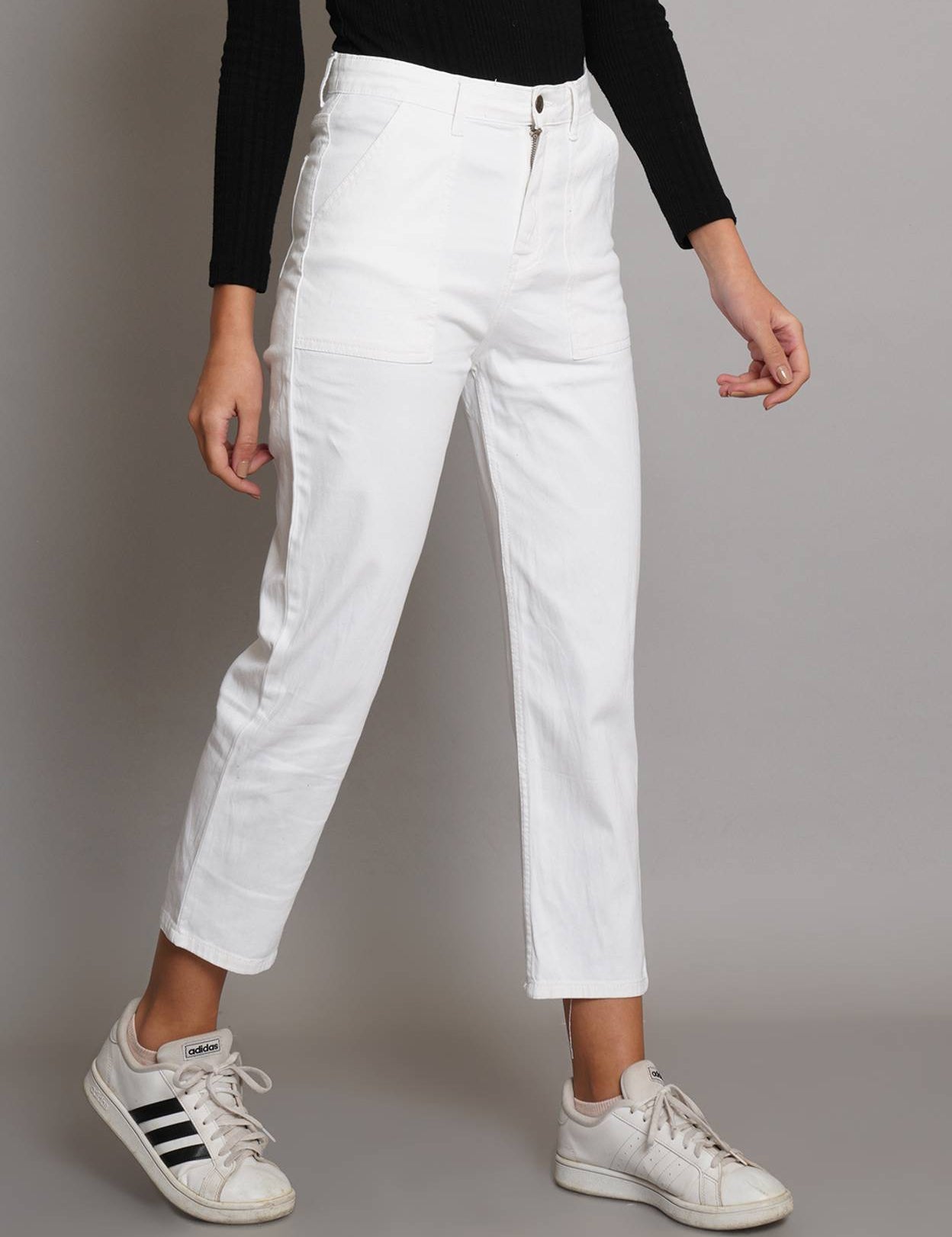 WomenRegularHighRiseWhiteJeans-1.jpg_1.jpg