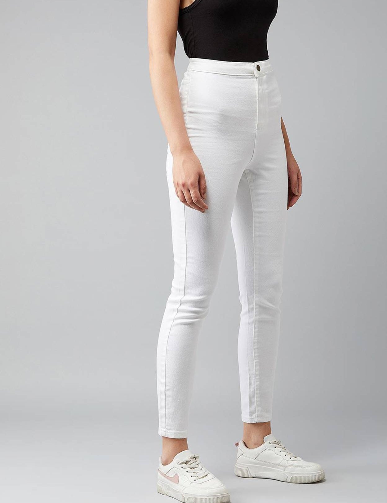 WomenRegularHighRiseWhiteJeans-2_jpg.jpg