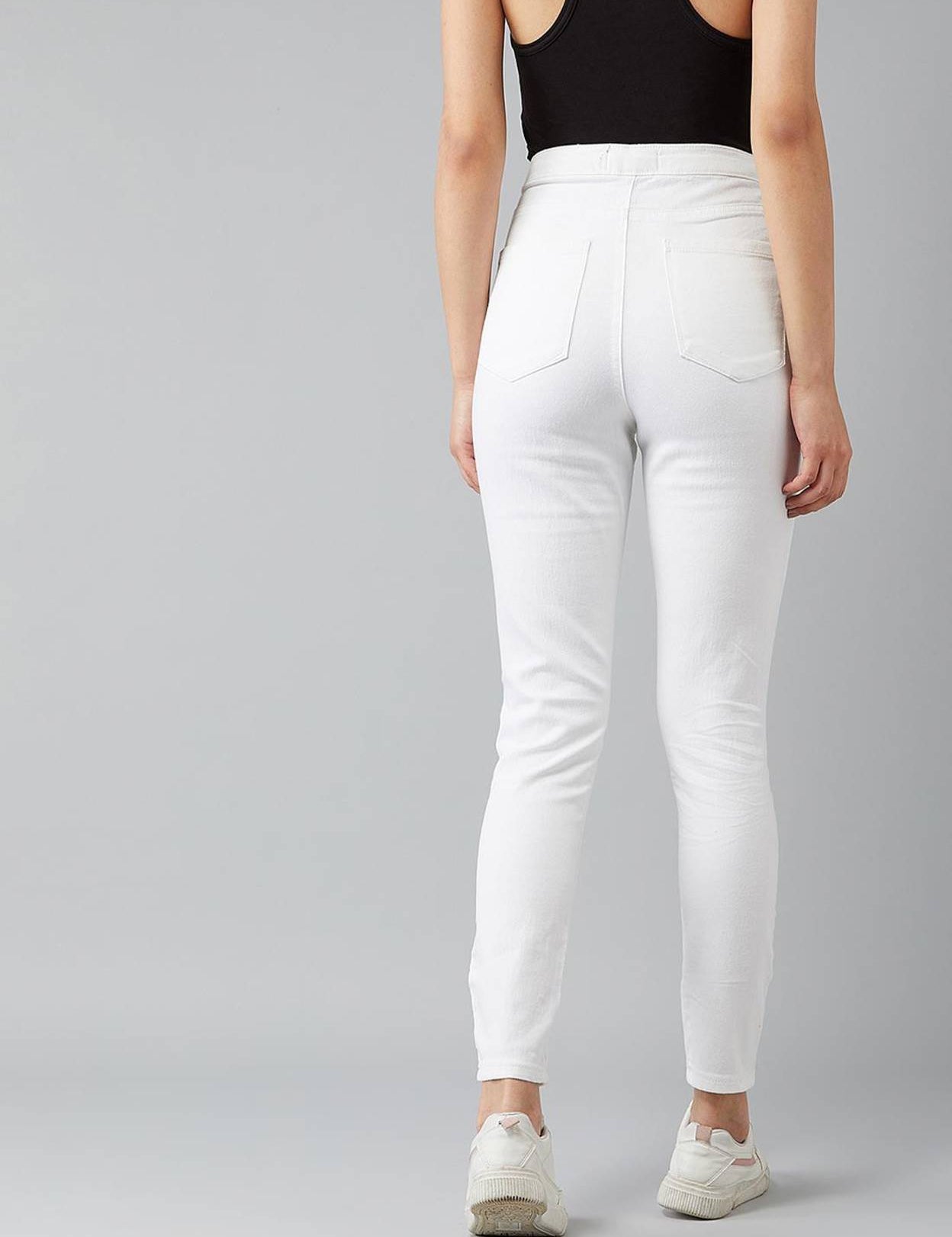 WomenRegularHighRiseWhiteJeans-3_jpg.jpg