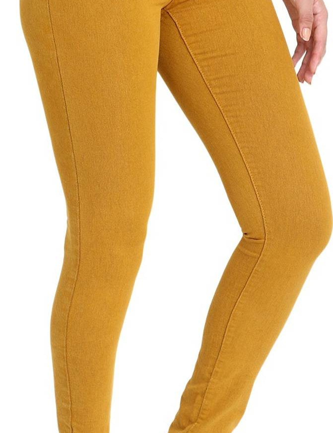 WomenRegularHighRiseYellowJeans-1_jpg.jpg