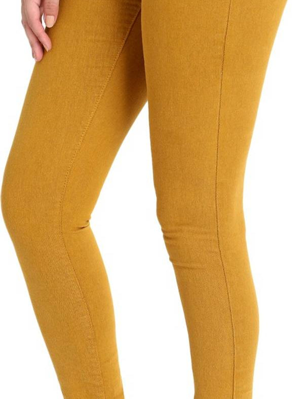 WomenRegularHighRiseYellowJeans-2_jpg.jpg