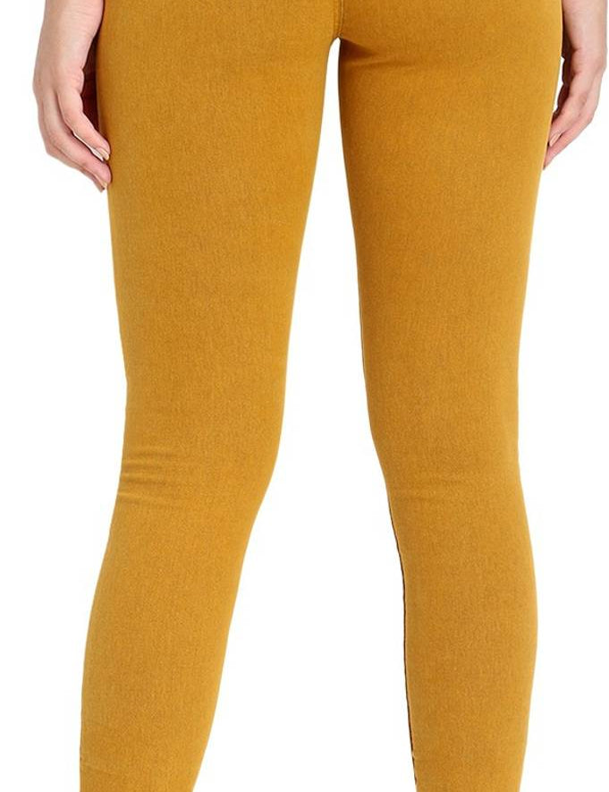 WomenRegularHighRiseYellowJeans-3_jpg.jpg