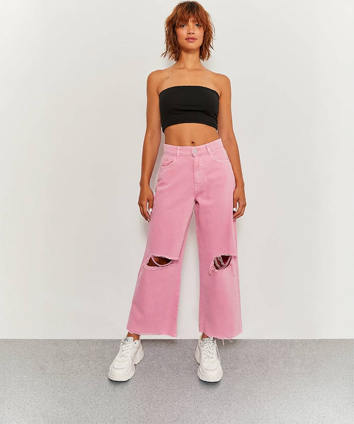 WomenRegularLowRisePinkJeans-0_jpg.jpg