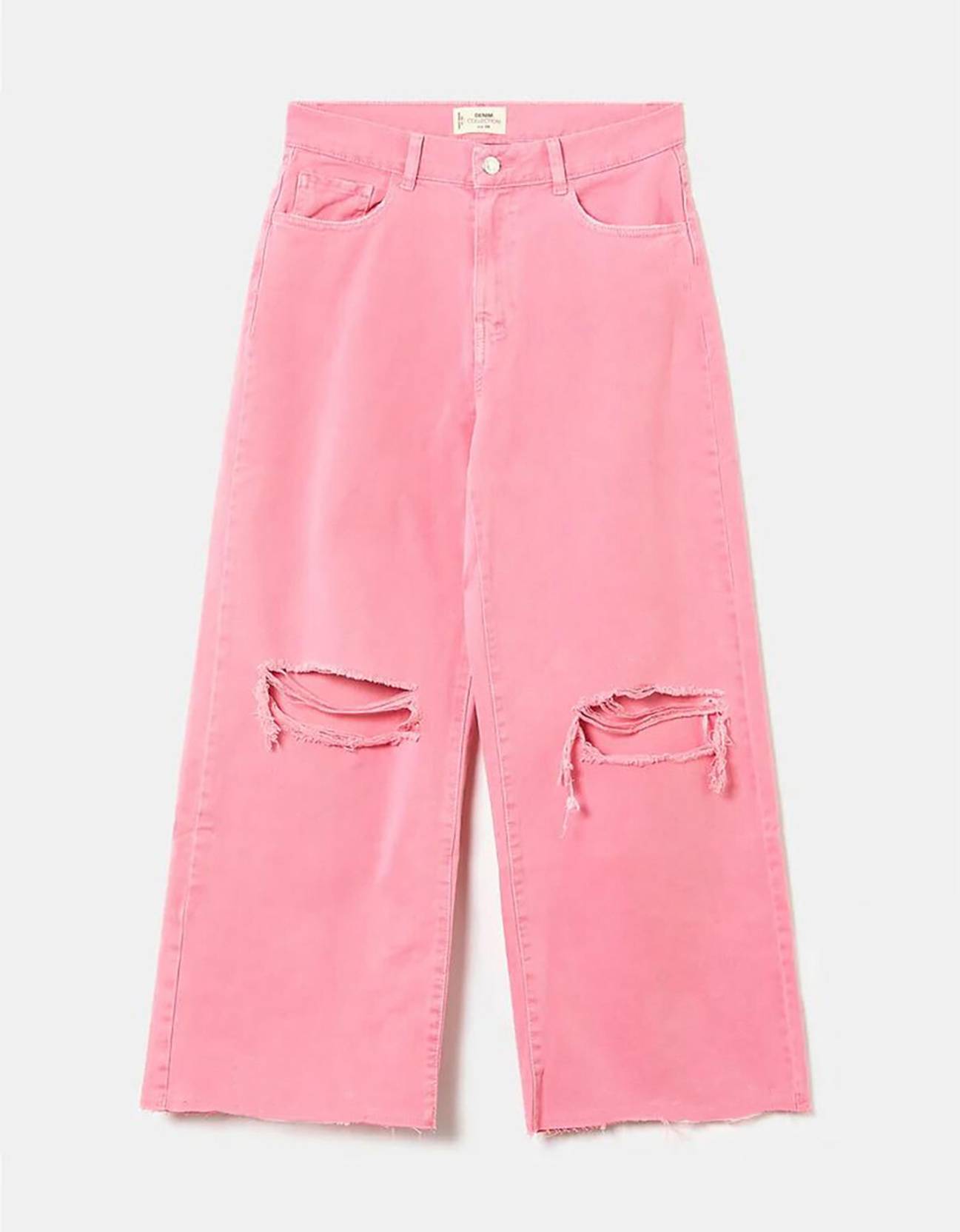 WomenRegularLowRisePinkJeans-1_jpg.jpg