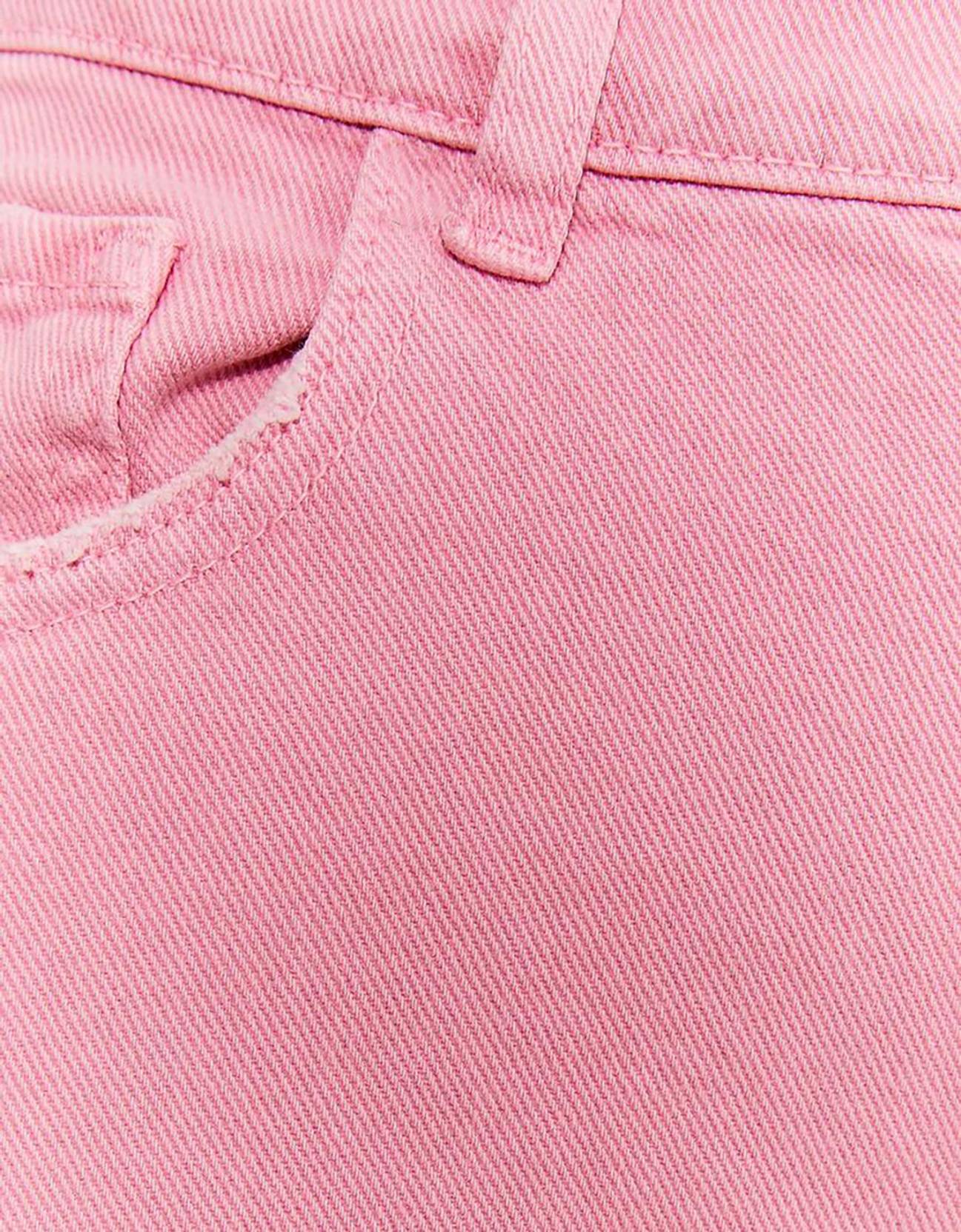 WomenRegularLowRisePinkJeans-2_jpg.jpg