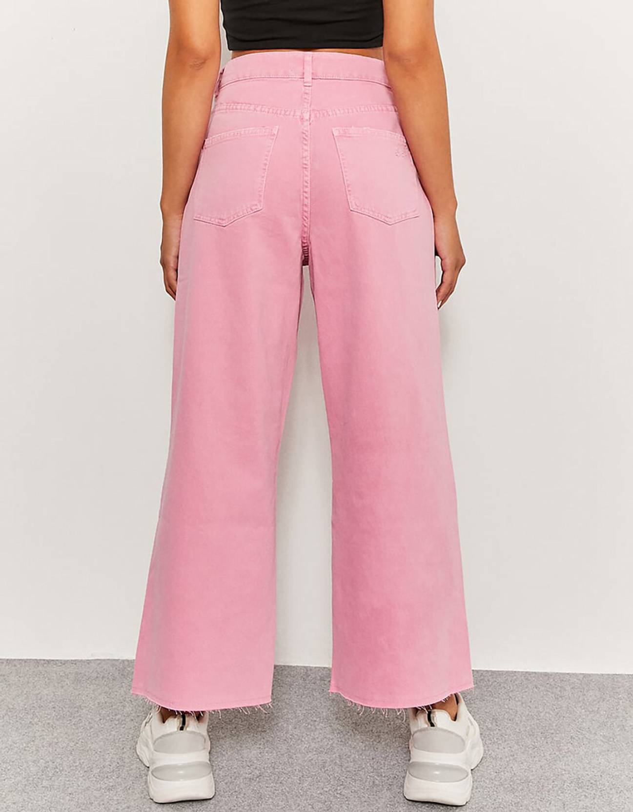 WomenRegularLowRisePinkJeans-3_jpg.jpg