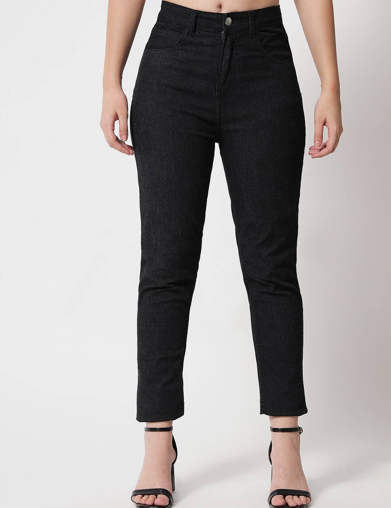 WomenRegularMidRiseBlackJeans-0.jpg_1.jpg