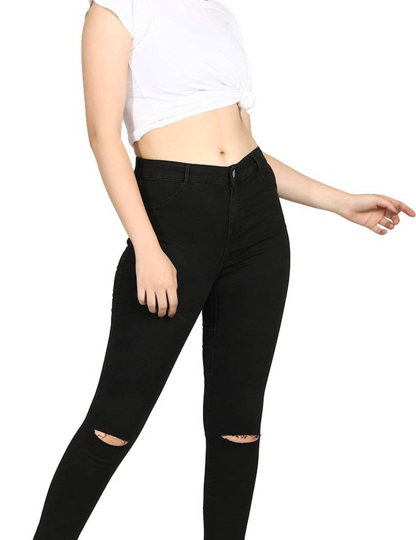WomenRegularMidRiseBlackJeans-0.jpg_1_00328a51-7a69-495b-a7b2-5fb65c4b73dc.jpg