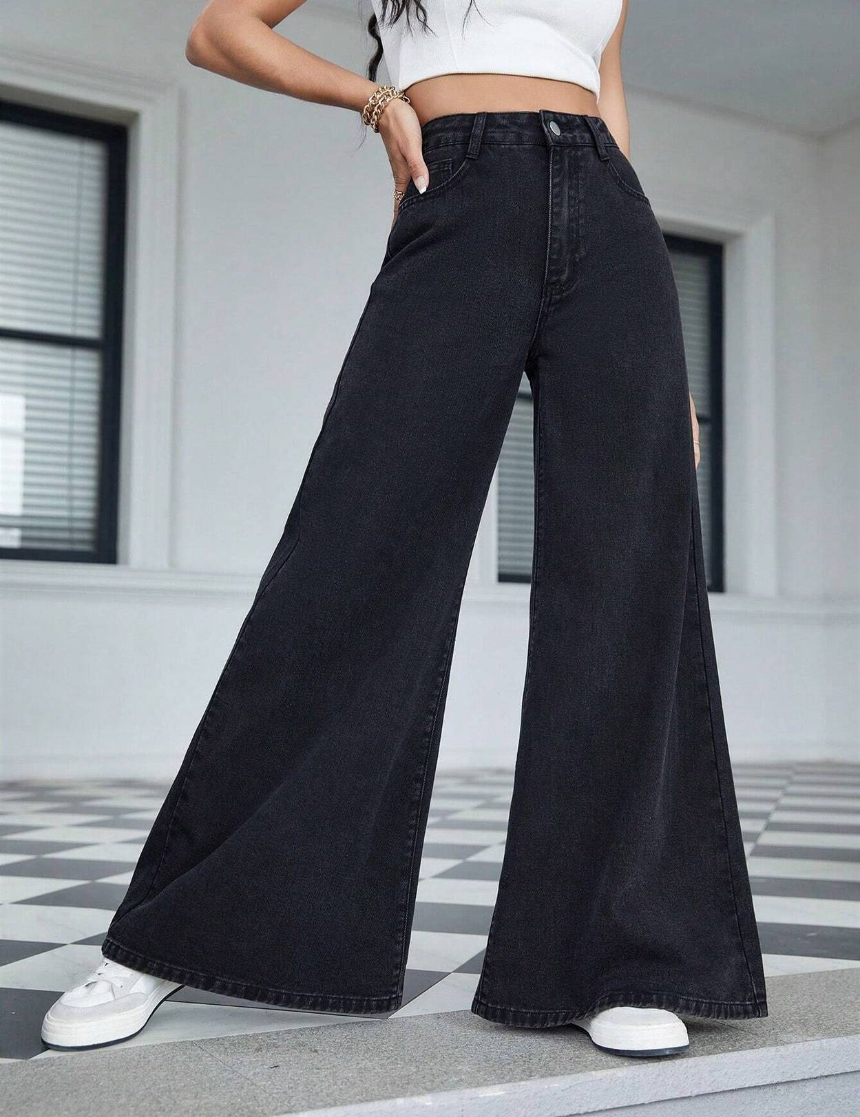 WomenRegularMidRiseBlackJeans-0.jpg_2.jpg