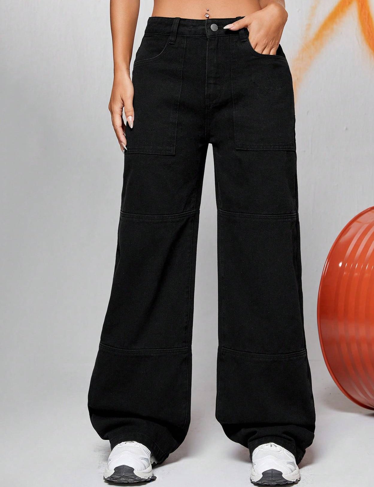 WomenRegularMidRiseBlackJeans-0.jpg_3_e82831b8-1fa5-409b-b065-771a111968c5.jpg