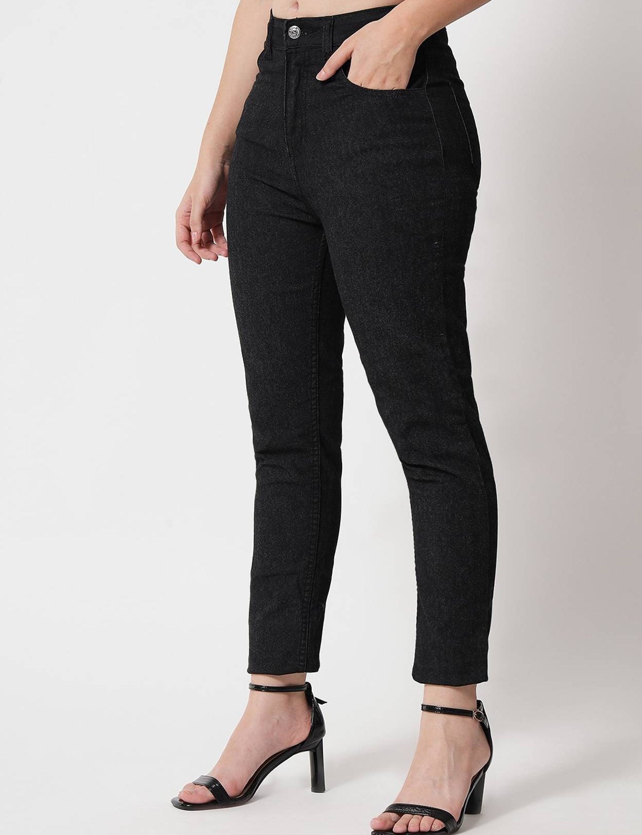 WomenRegularMidRiseBlackJeans-1.jpg_1.jpg