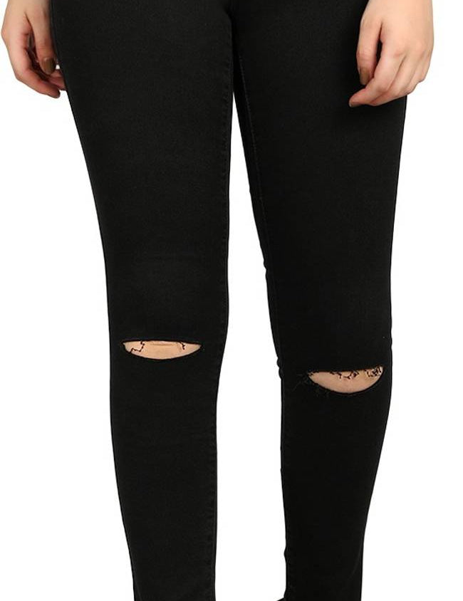 WomenRegularMidRiseBlackJeans-1.jpg_1_2dc6c679-7339-477d-9085-4cd129ea2a7e.jpg