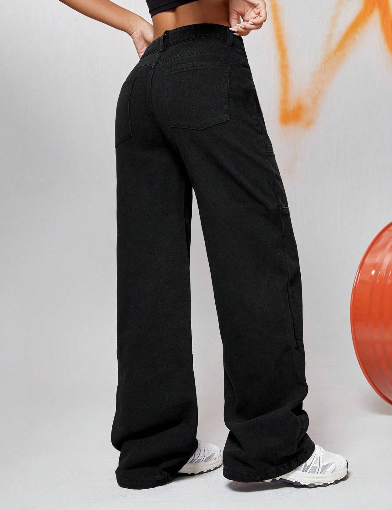 WomenRegularMidRiseBlackJeans-1.jpg_3.jpg