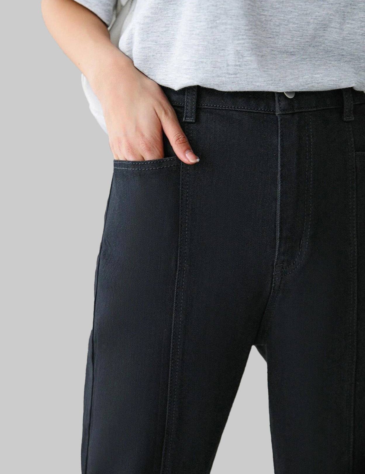 WomenRegularMidRiseBlackJeans-1_jpg.jpg
