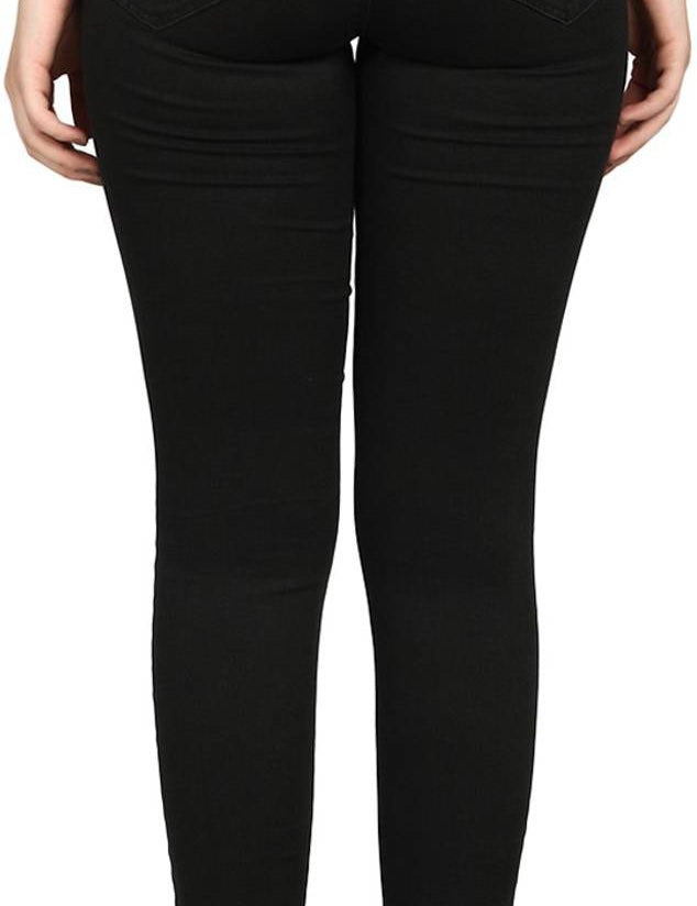 WomenRegularMidRiseBlackJeans-2.jpg_1_db771696-3a77-471a-b2d3-1a4e136efec4.jpg