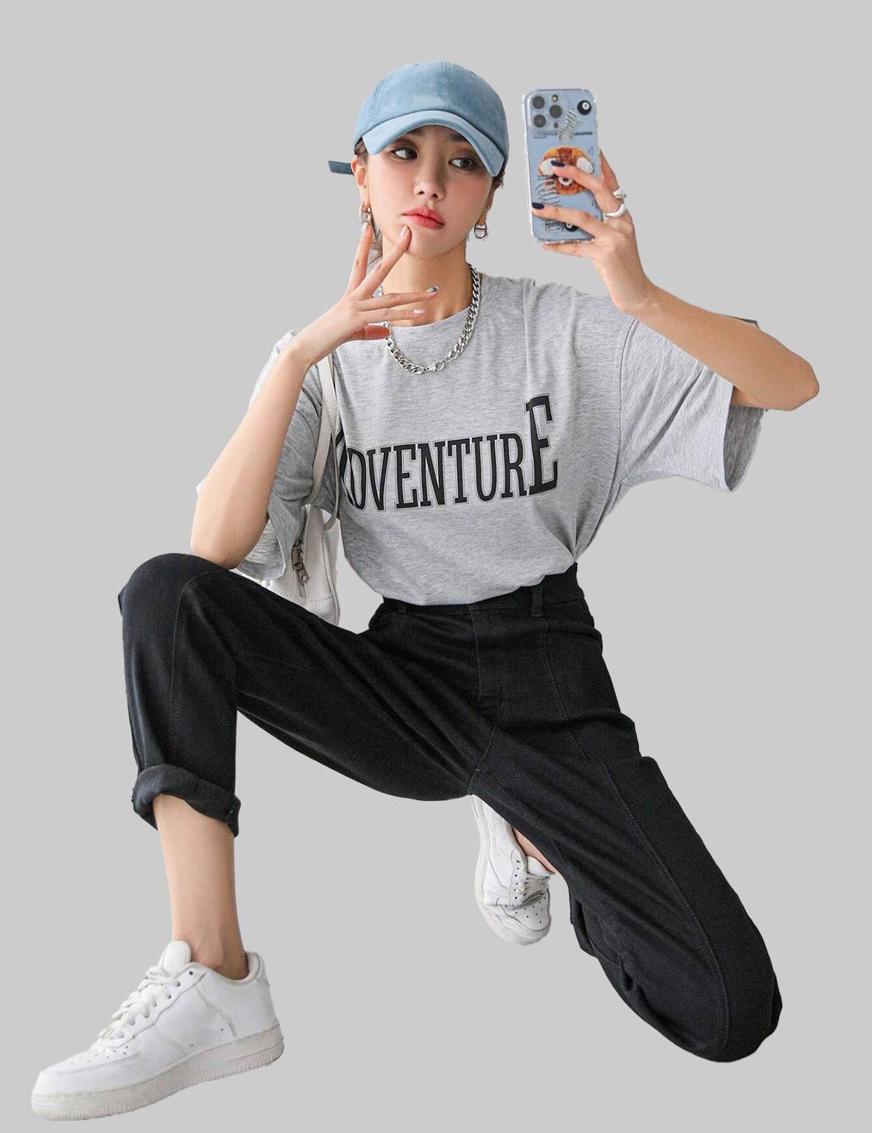 WomenRegularMidRiseBlackJeans-2_jpg.jpg