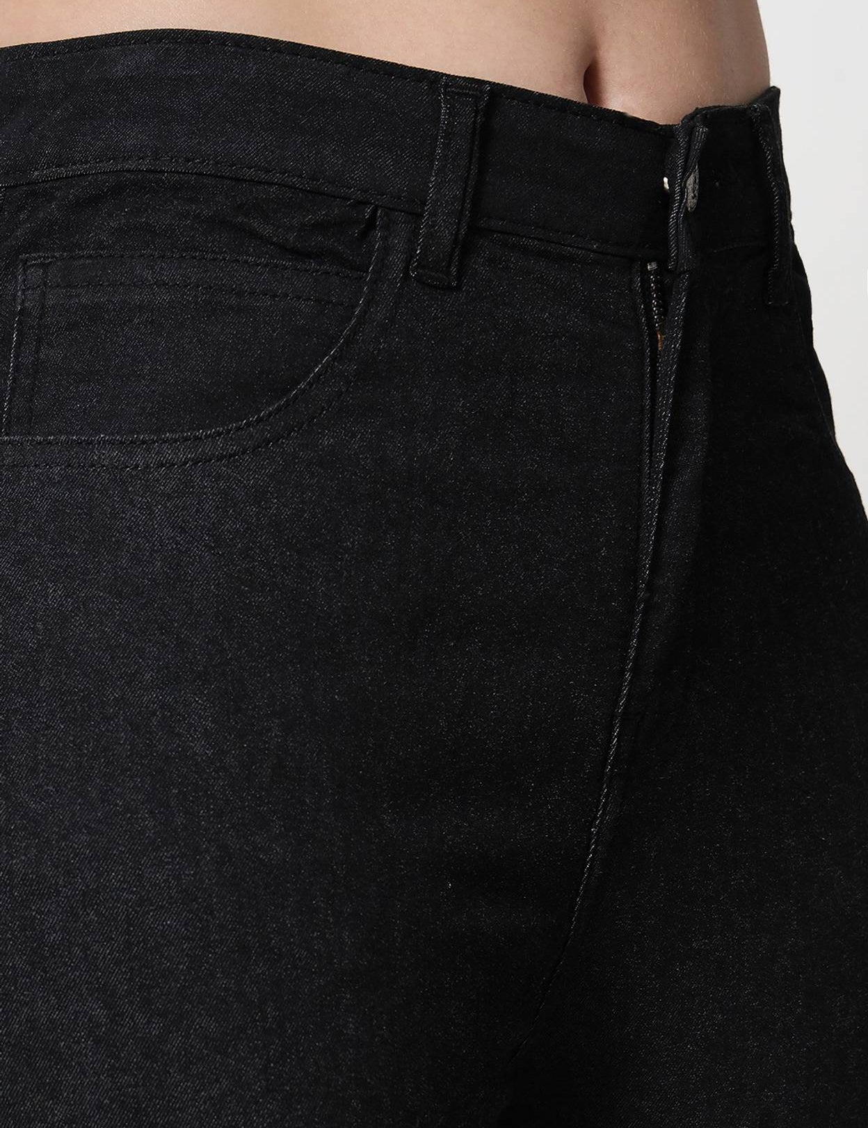 WomenRegularMidRiseBlackJeans-3.jpg_1.jpg