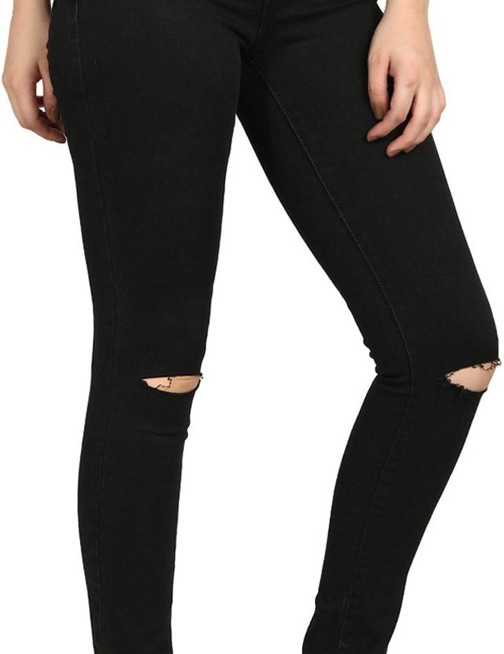 WomenRegularMidRiseBlackJeans-3.jpg_1_6a80bd2a-5878-44a9-a028-a3614653bb15.jpg