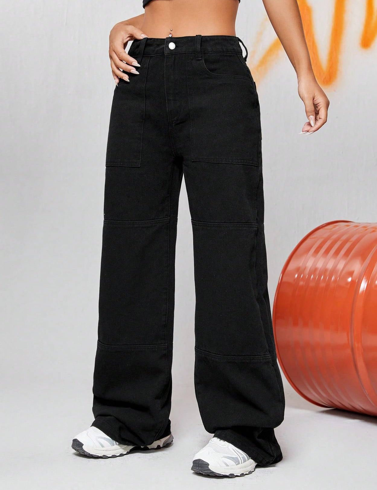 WomenRegularMidRiseBlackJeans-3.jpg_3.jpg