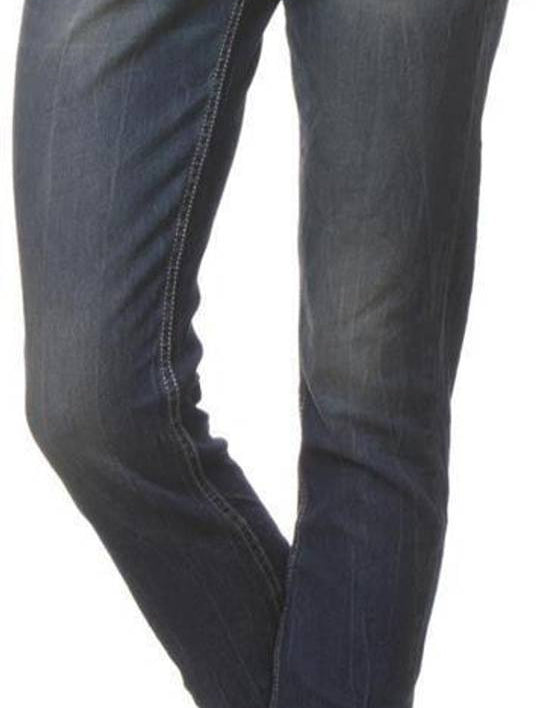 WomenRegularMidRiseBlueJeans-0.jpg_1.jpg