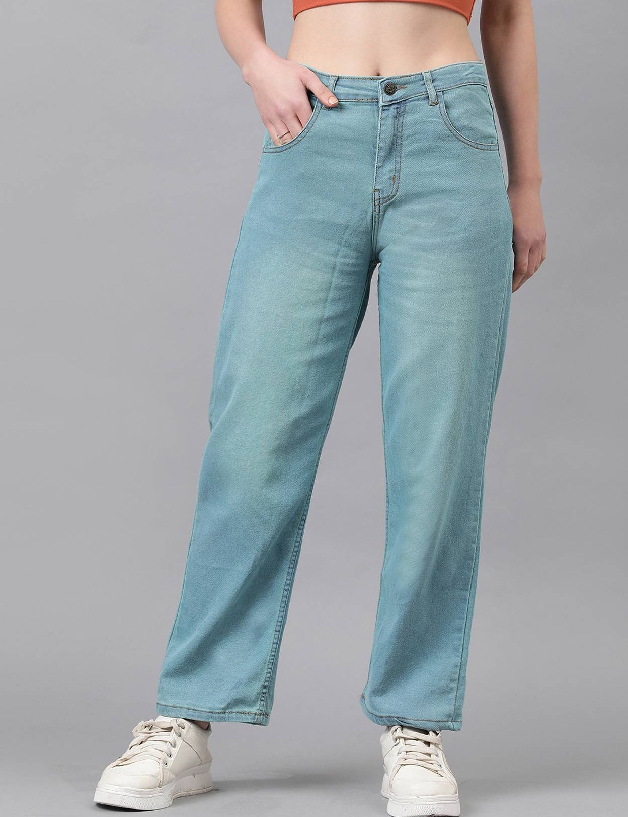 WomenRegularMidRiseBlueJeans-0.jpg_1_8f11476c-b7f7-4263-a4c0-28e4f60126cb.jpg