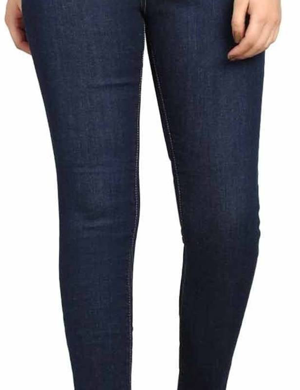 WomenRegularMidRiseBlueJeans-0.jpg_2_143f1f4a-438d-4215-af5f-3541fd4d21e6.jpg