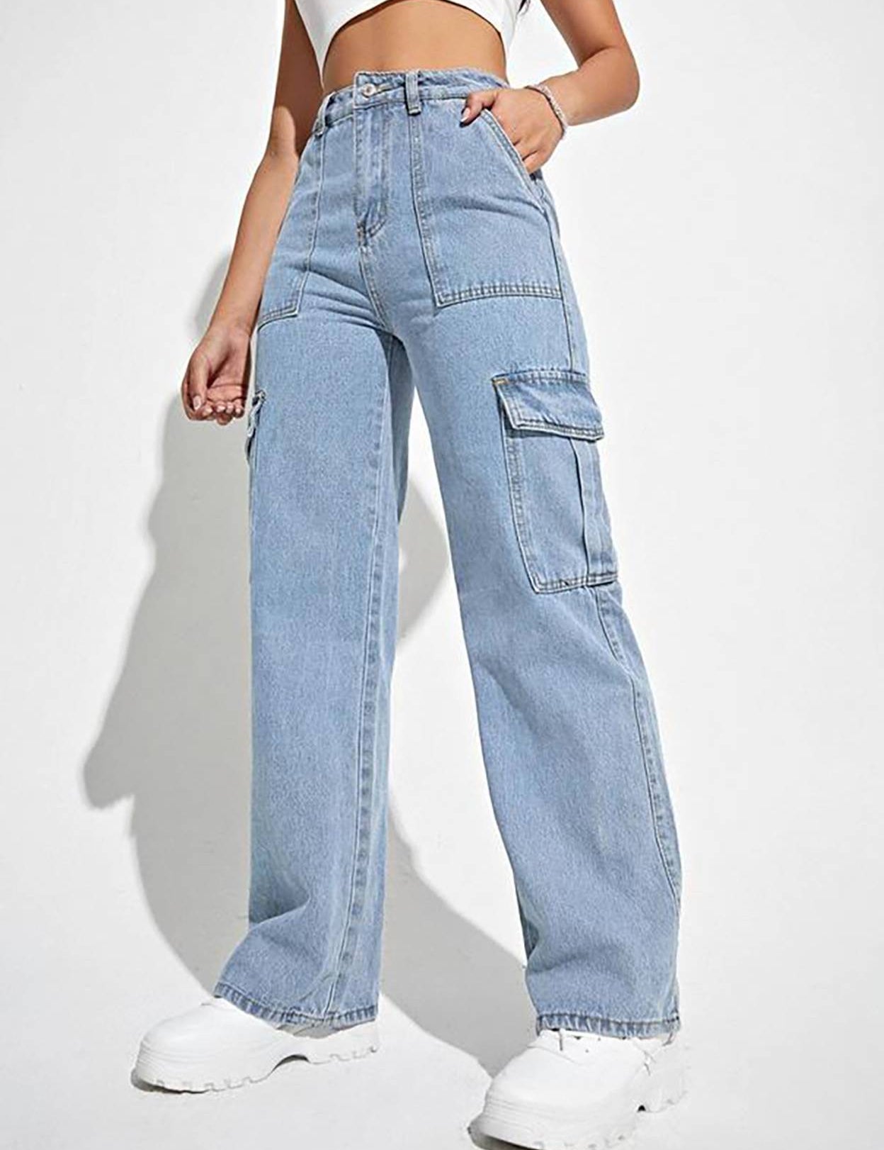 WomenRegularMidRiseBlueJeans-0.jpg_5.jpg