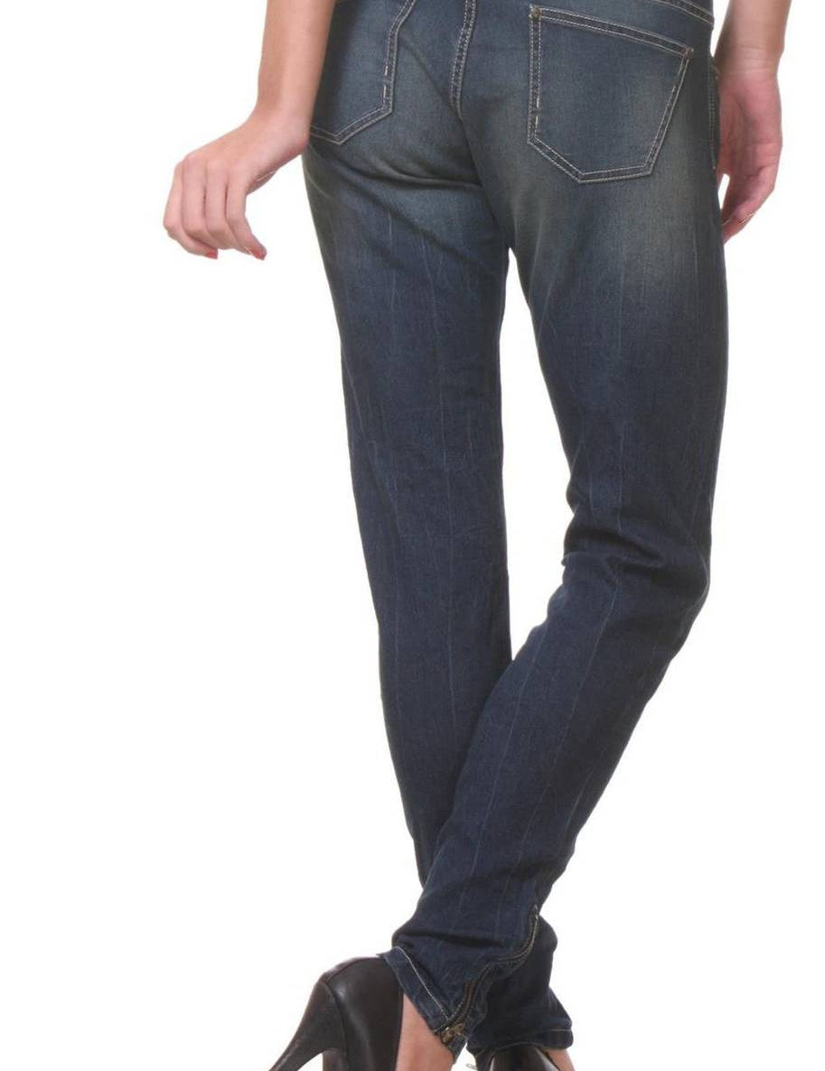 WomenRegularMidRiseBlueJeans-1.jpg_1.jpg