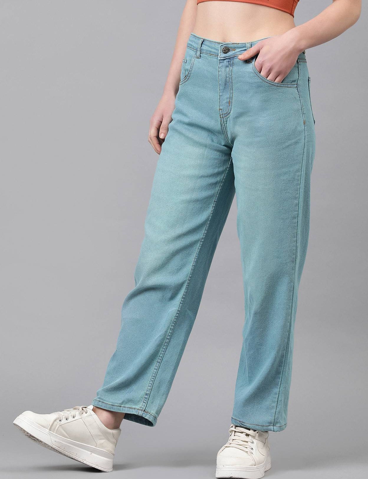 WomenRegularMidRiseBlueJeans-1.jpg_1_59c2c9cd-32dc-470e-858d-323628d98246.jpg