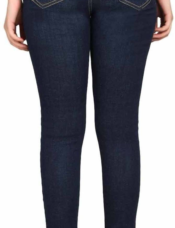 WomenRegularMidRiseBlueJeans-1.jpg_2_a041218b-c00a-41e5-abde-e170f284475f.jpg