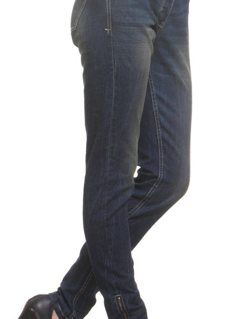 WomenRegularMidRiseBlueJeans-2.jpg_1.jpg