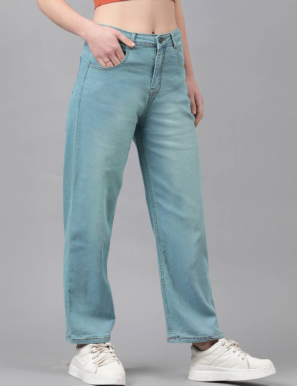 WomenRegularMidRiseBlueJeans-2.jpg_1_d32b9d1d-978e-4952-bb36-8343c0ef738f.jpg