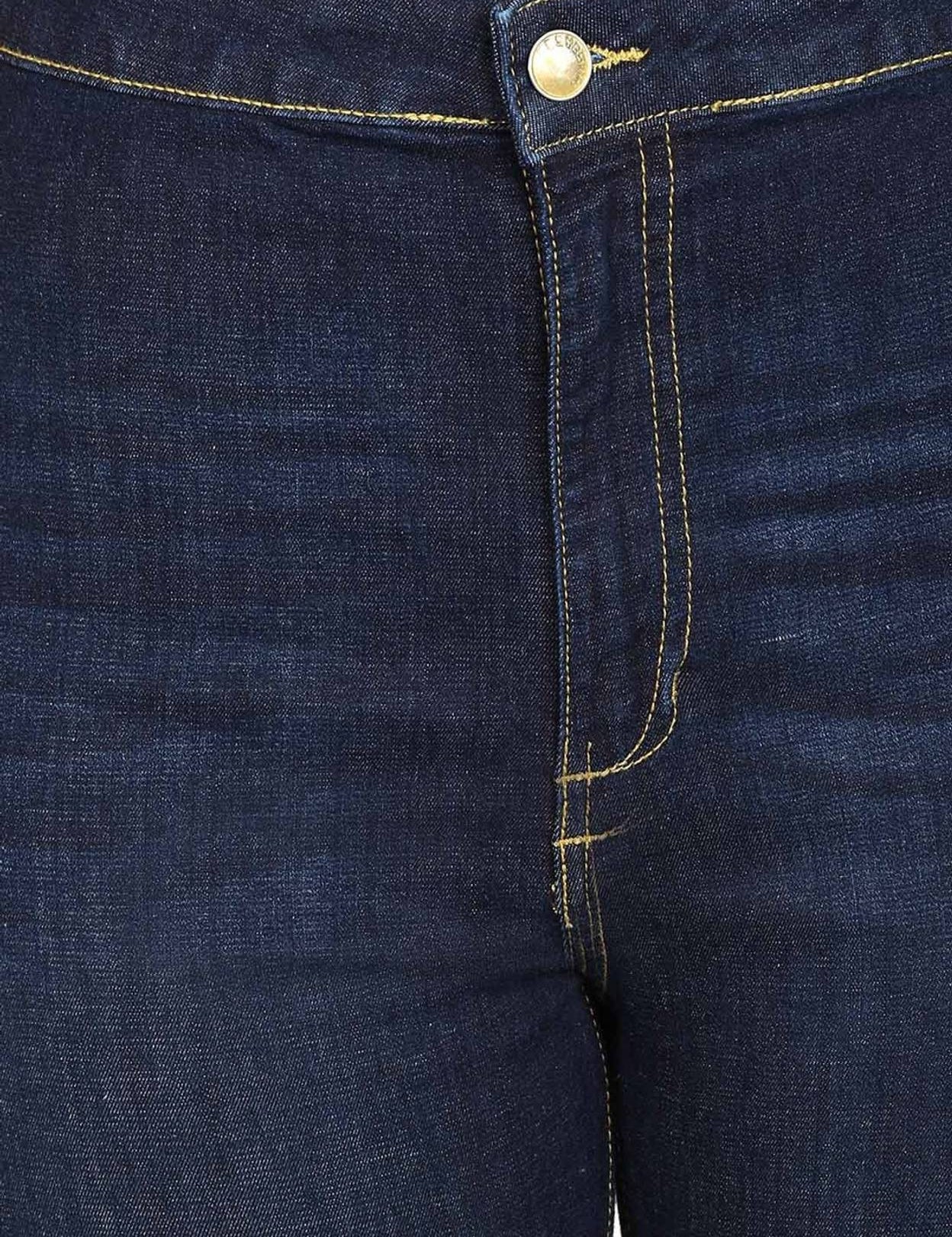 WomenRegularMidRiseBlueJeans-2.jpg_2_f6b10149-dbbf-4f2b-aeae-dfc642cbee27.jpg