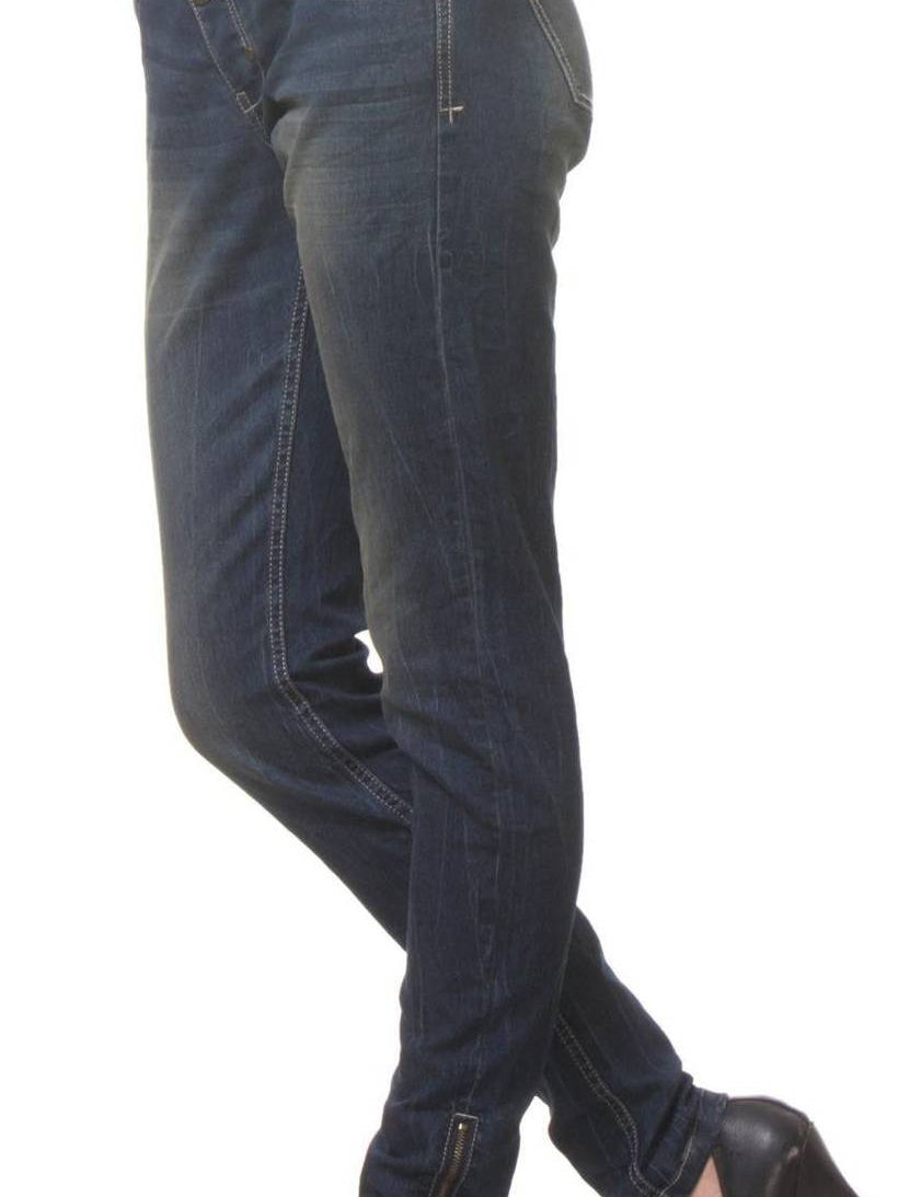 WomenRegularMidRiseBlueJeans-3.jpg_1.jpg