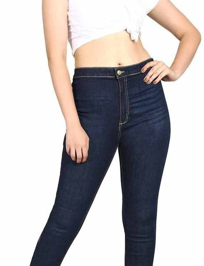 WomenRegularMidRiseBlueJeans-3.jpg_2_e2c3bb39-3ca9-4181-bba8-df7166bb84fc.jpg