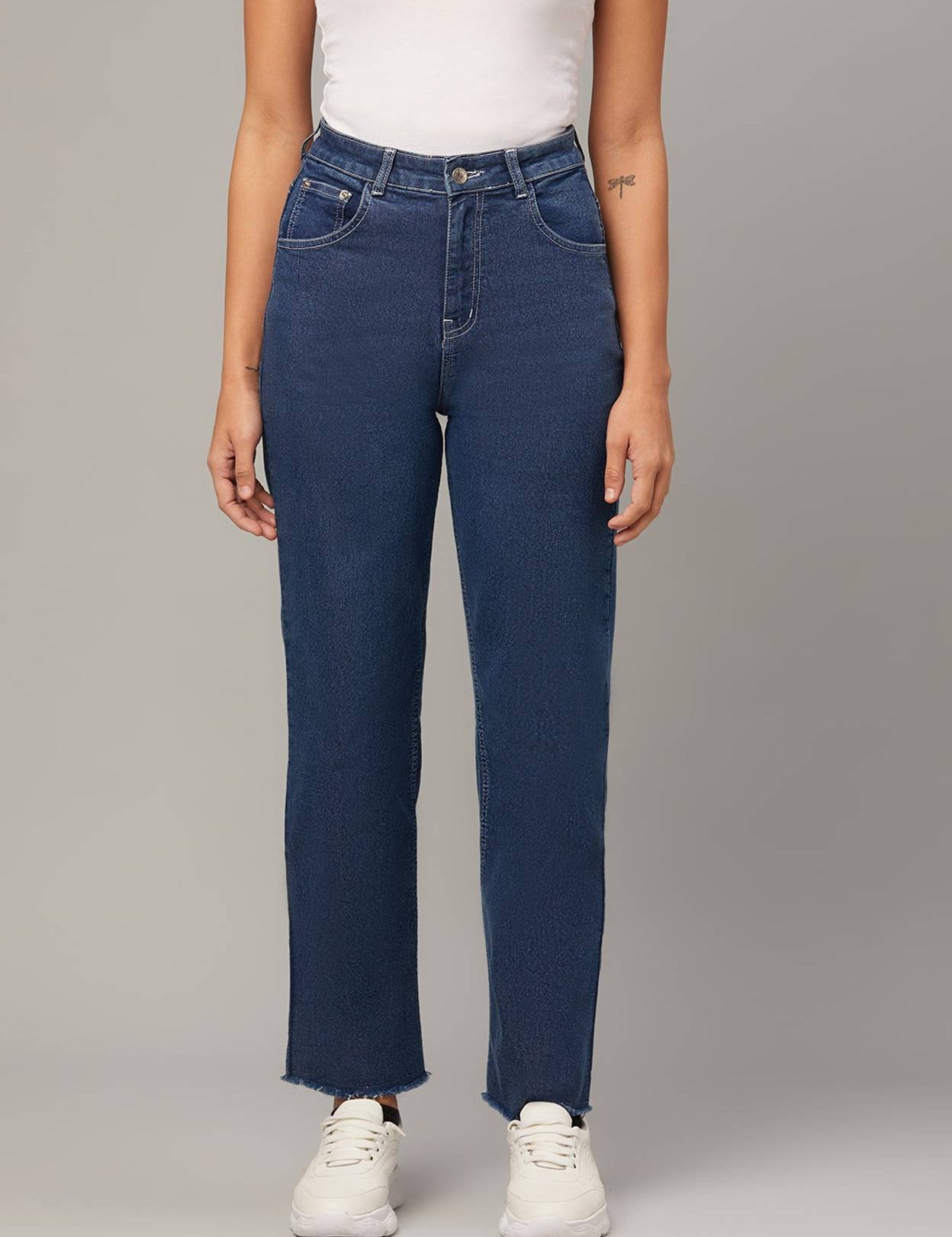 WomenRegularMidRiseDarkBlueJeans-0.jpg_1.jpg
