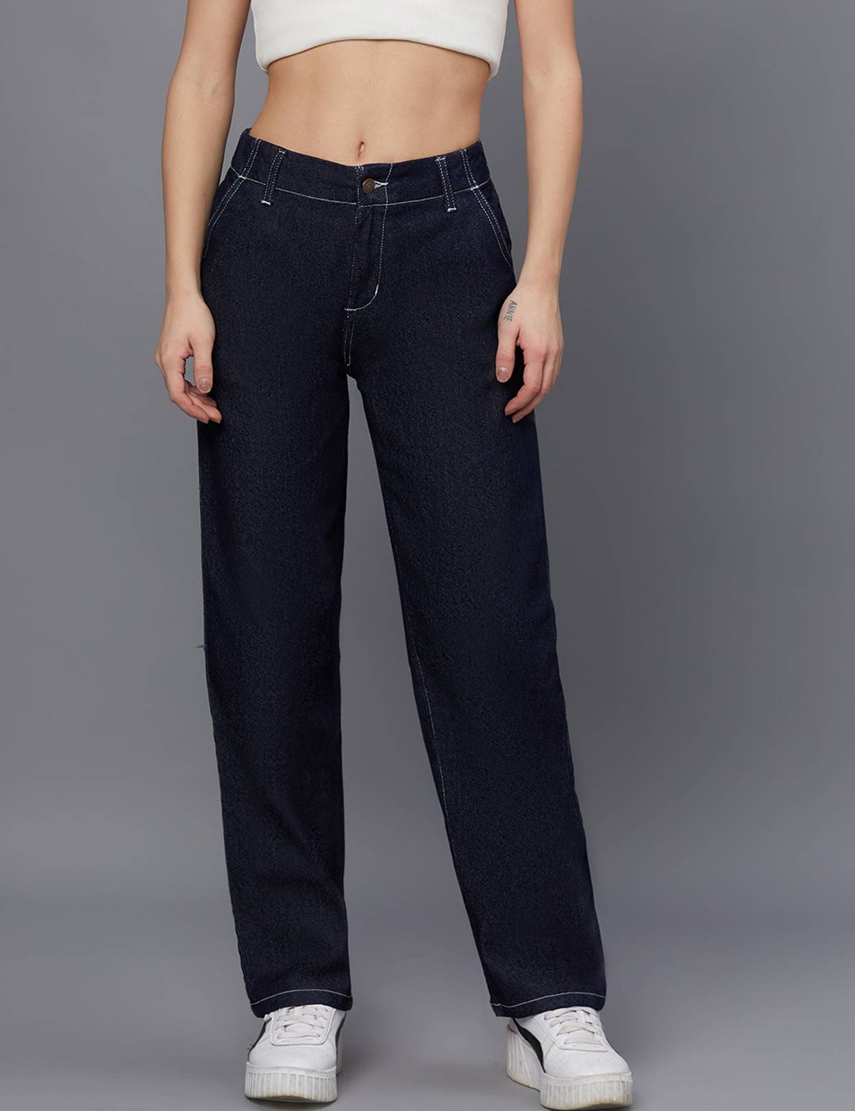 WomenRegularMidRiseDarkBlueJeans-0.jpg_2.jpg