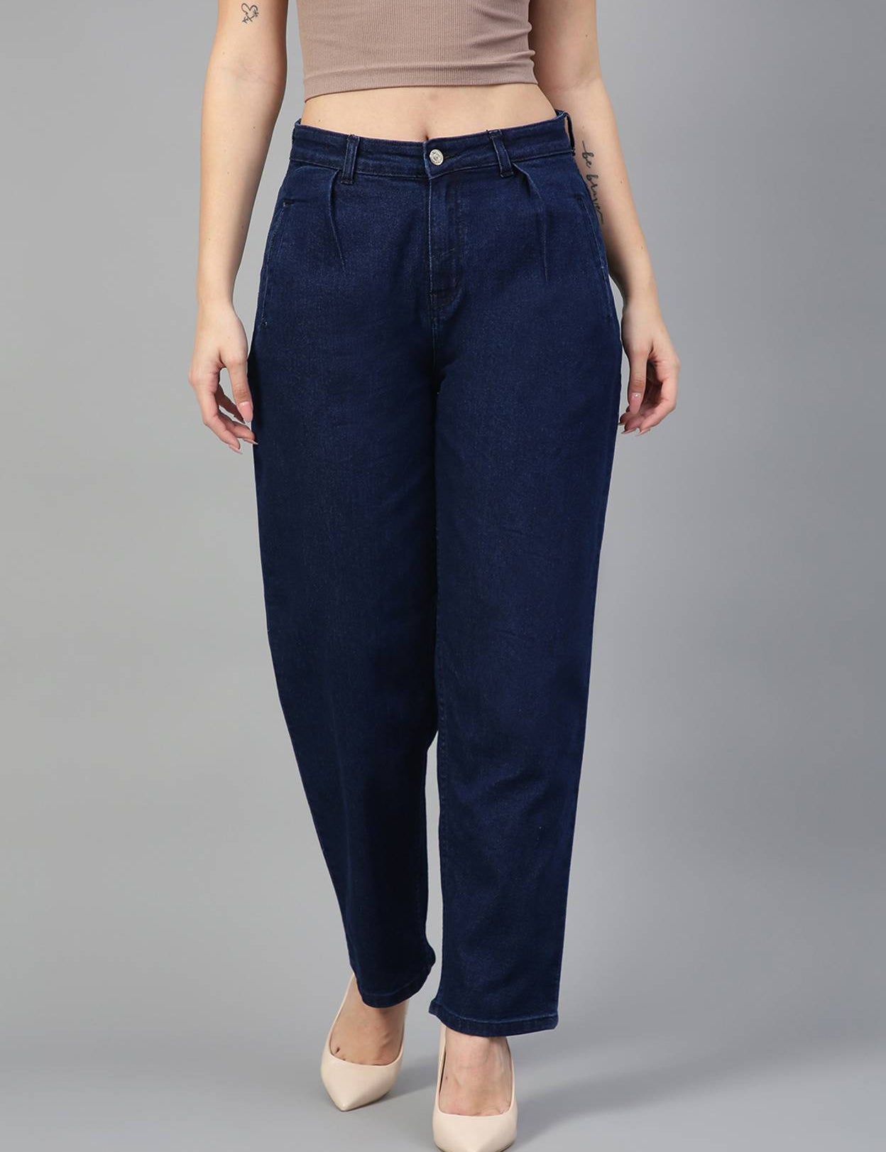 WomenRegularMidRiseDarkBlueJeans-0.jpg_3_edec076f-ae0c-40c7-8d73-0f3d7737d628.jpg