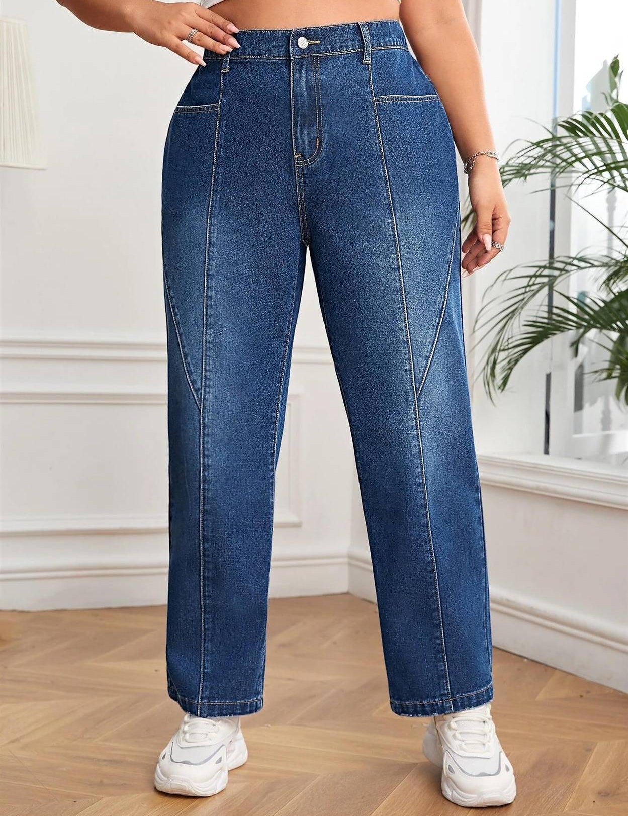 WomenRegularMidRiseDarkBlueJeans-0_jpg.jpg