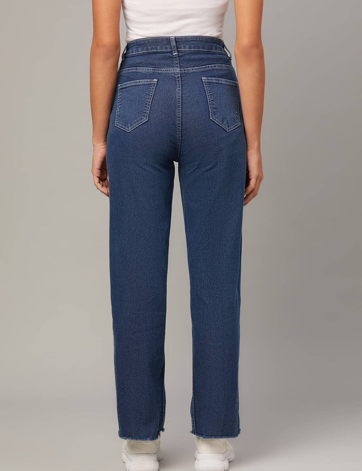WomenRegularMidRiseDarkBlueJeans-1.jpg_1.jpg