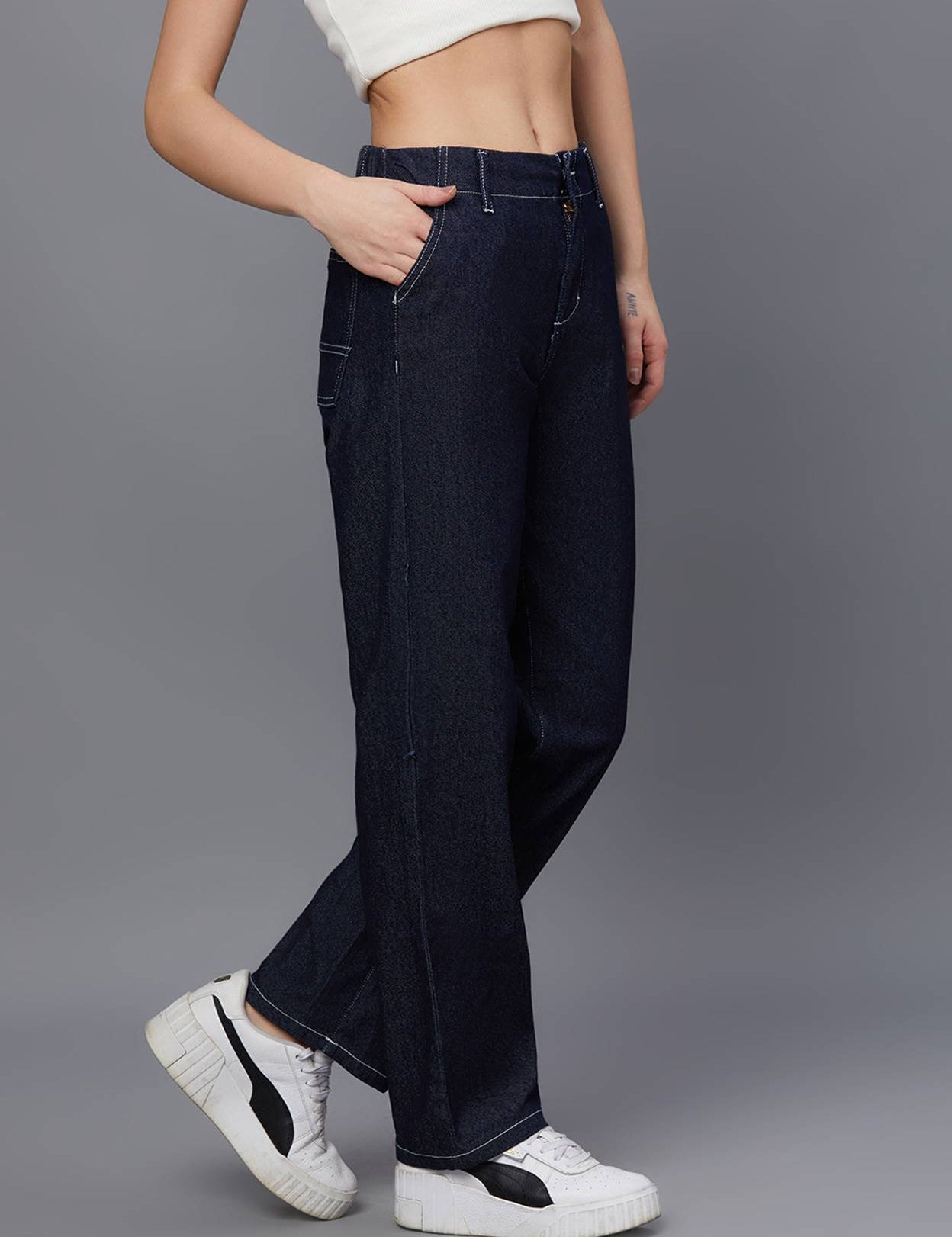 WomenRegularMidRiseDarkBlueJeans-1.jpg_2.jpg