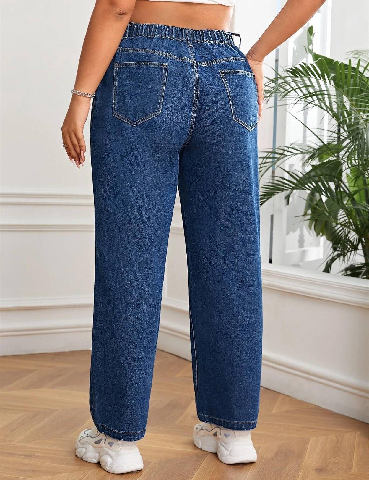 WomenRegularMidRiseDarkBlueJeans-1_jpg.jpg
