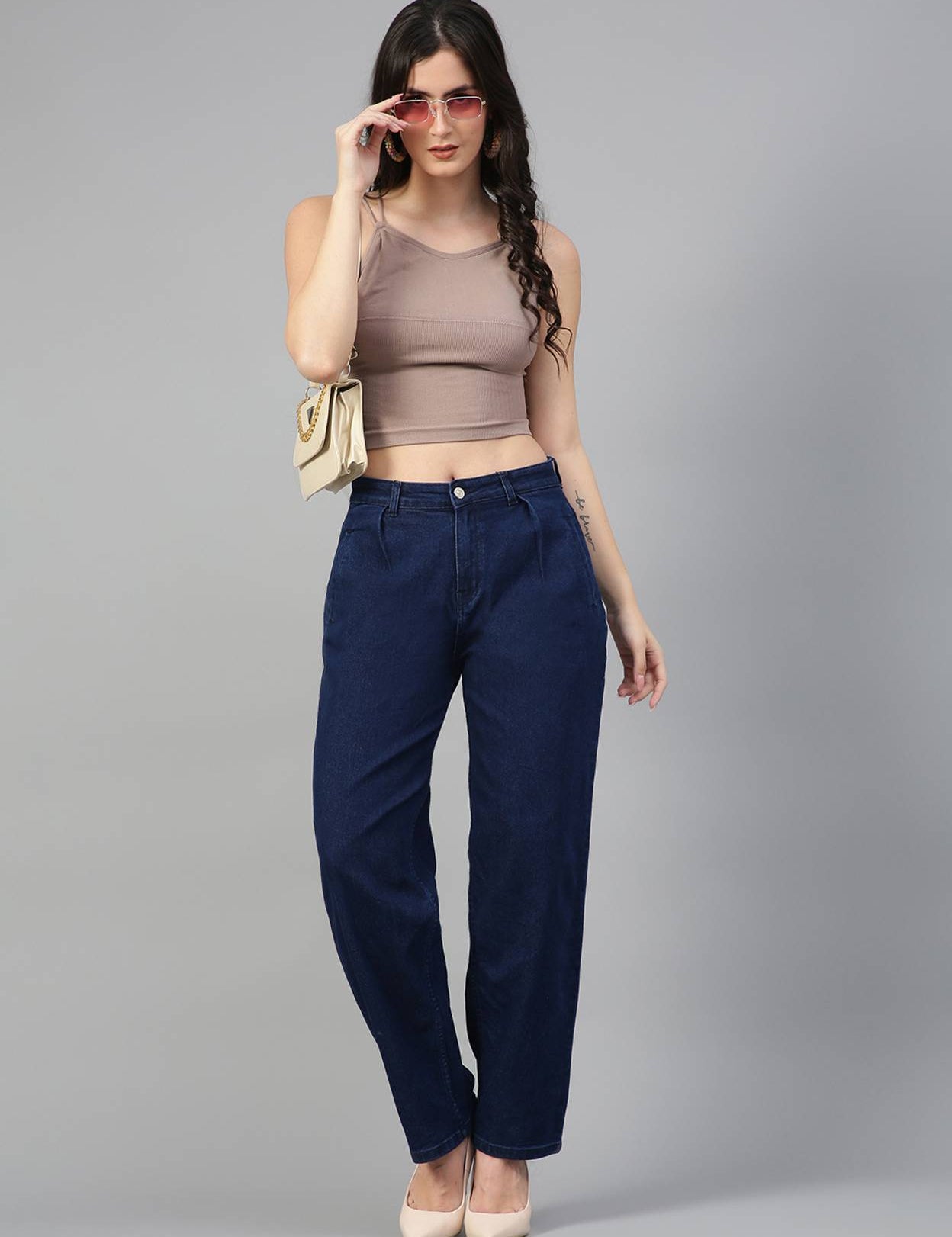 WomenRegularMidRiseDarkBlueJeans-2.jpg_3_f5435697-d828-4044-89e4-a86ed7348e16.jpg