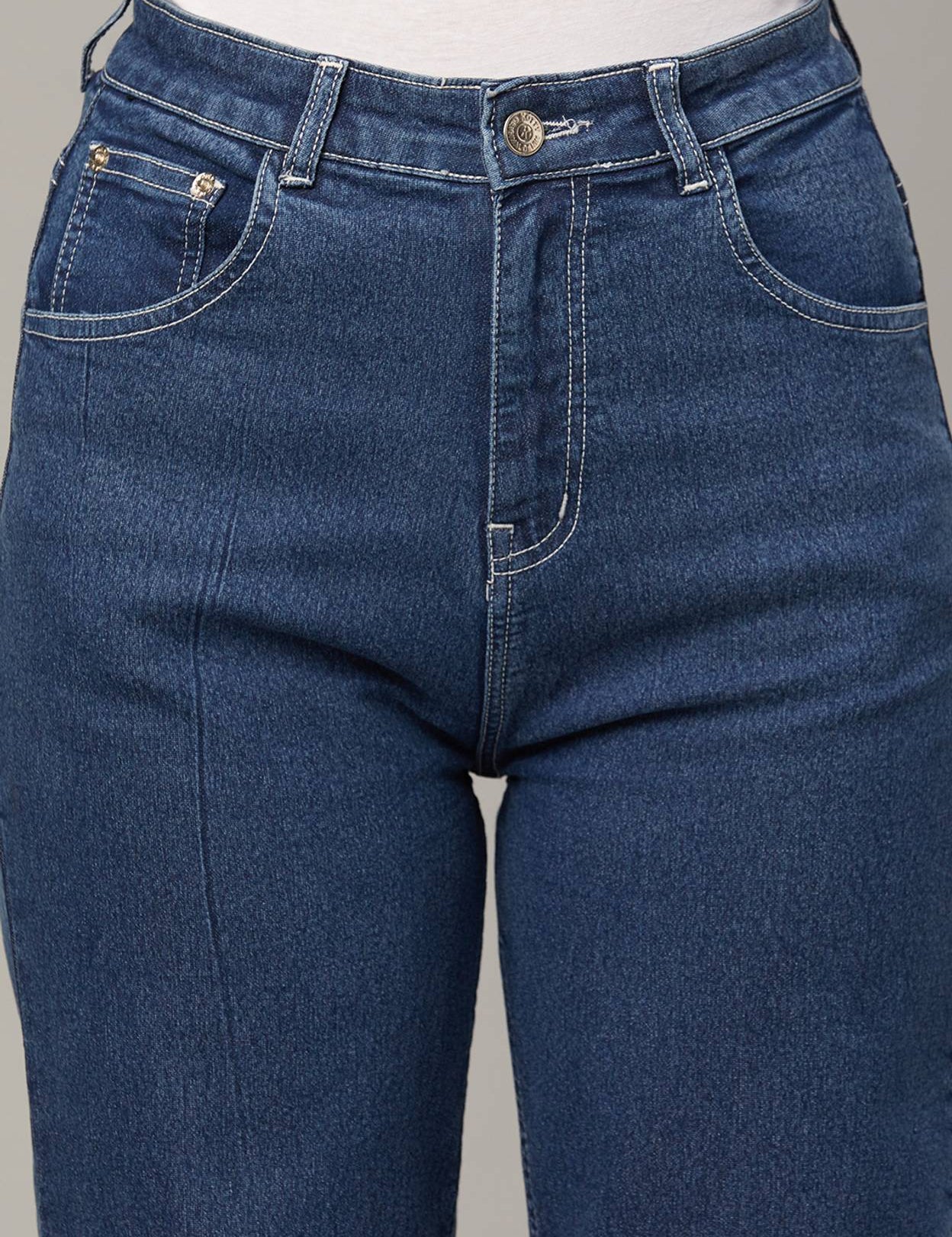 WomenRegularMidRiseDarkBlueJeans-3.jpg_1.jpg